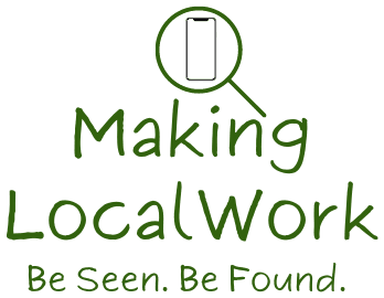 Making Local Work